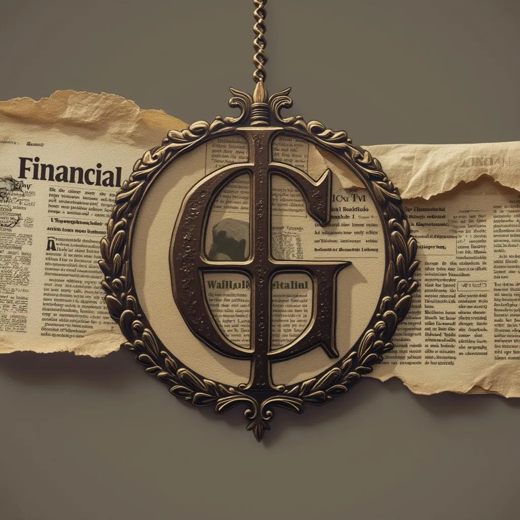 Logo Média Partenaire 2