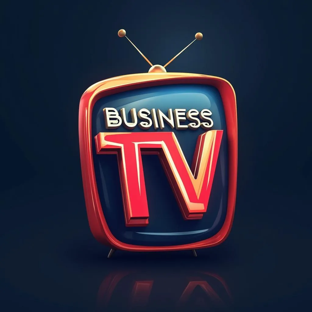 Logo Média Partenaire 4