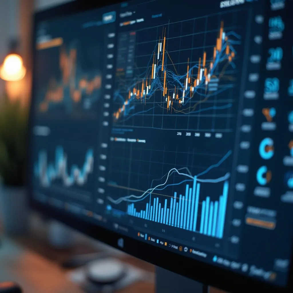 Outils de diagnostic et d'analyse